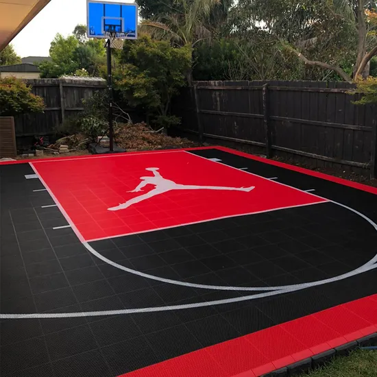 Temukan Bola Basket Outdoor Terbaik untuk Permainan yang Lebih Seru
