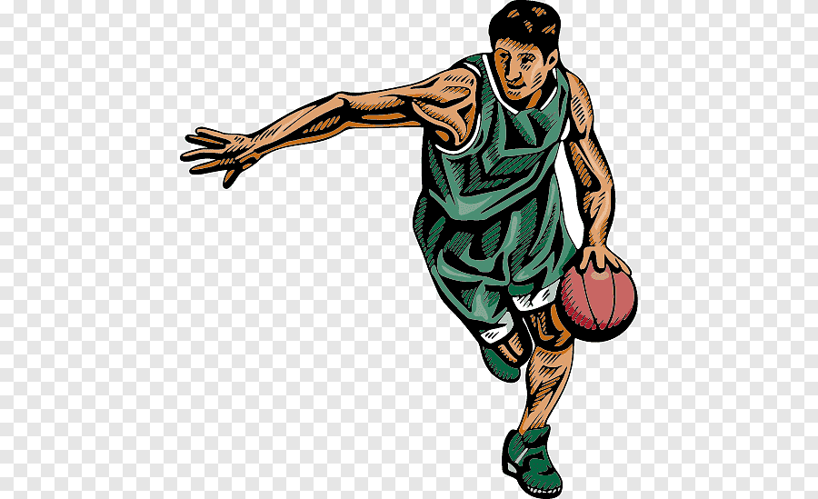 Temukan Keindahan dan Kreativitas dalam Bola Basket PNG - Desain yang Menarik untuk Setiap Kebutuhan