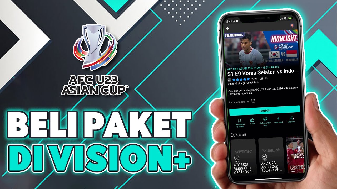 Temukan Keseruan di Dunia Taruhan Online dengan idn.score88