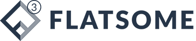 tigoals.tv